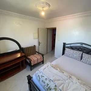 check availability