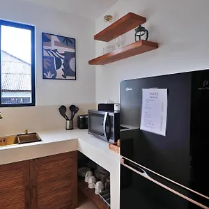 https://amara-uluwatu.ubudhotelsnow.com